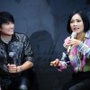 Thái San mời Phương Thanh song ca trong dự án mới