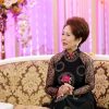 Ở tuổi 17, danh ca Phương Dung ký hợp đồng độc quyền với số tiền tương đương 22 tỷ đồng