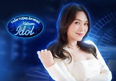 Mỹ Tâm hé lộ lý do trở lại ghế nóng ‘Vietnam Idol 2023’