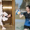 Điểm mặt các thí sinh giỏi thể thao của ‘Miss World Vietnam 2023’