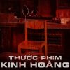 ‘Thước phim kinh hoàng’: Màn livestream triệu views ám ảnh nhất tháng 7