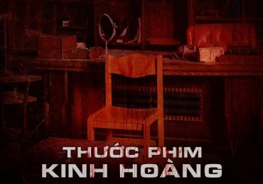 ‘Thước phim kinh hoàng’: Màn livestream triệu views ám ảnh nhất tháng 7