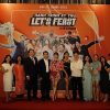 ‘Let’s Feast Vietnam 2013’: Khám phá hành trình kỳ thú tại Việt Nam