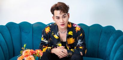 Thu Minh từng loại Ali Hoàng Dương ở ‘Vietnam Idol’