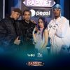 Tập 11 Rap Việt mùa 3: MinhLai chạm trán ‘nóc nhà’ Liu Grace