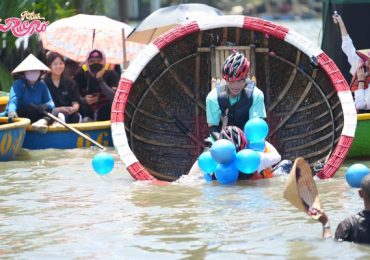 Hành trình rực rỡ: ‘Thánh chơi dơ’ Dương Lâm không từ thủ đoạn