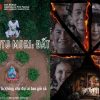 Khai mạc Liên Hoan Phim Quốc tế Asean 2023, 2 bộ phim Việt Nam nhận 4 đề cử