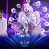 The Masked Singer Vietnam: Ong Bây Bi và Bạch Khổng Tước mang đến nhiều bất ngờ