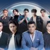 Đội ngũ đạo diễn và sản xuất âm nhạc ‘khủng’ của Miss Cosmo Vietnam 2023