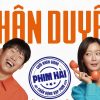 Phim hài, lãng mạn đạt doanh thu 200 tỷ đồng đổ bộ Việt Nam