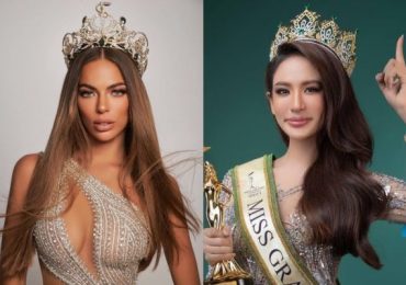 Loạt đại diện ‘khủng’ từ các nước lộ diện, BTC Miss Grand International tung giá vé