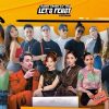 ‘Let’s Feast Vietnam’ được đề cử giải thưởng tại Liên hoan phim Quốc tế Busan