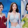 Miss Earth Vietnam 2023 tung trailer series truyền hình thực tế