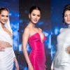 Miss Universe Vietnam 2023 chính thức ra mắt Top 18 thí sinh