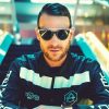 Hò Dô 2023 công bố headliner: ‘Ông hoàng dòng Future House’ Don Diablo