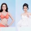 Dàn khách mời không thể chất hơn của Vietnam Beauty Fashion Fest 6 tại Hạ Long 