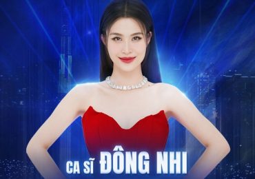 Chung kết Vietnam Idol 2023: Đông Nhi – Tăng Duy Tân sẽ trình diễn loạt ‘hit’ đình đám