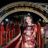 Hoa hậu Thái Nhã Vân tiết lộ niềm đam mê về phim ảnh, không muốn bị gọi ‘bình hoa di động’