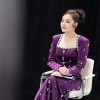 Hoa hậu Hoàng Thanh Nga tiếp tục hành trình tôn vinh cái đẹp