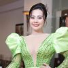 Hoa hậu Phan Kim Oanh ‘chơi lớn’ mời dàn giám khảo đình đám ngồi ‘ghế nóng’ Mrs Earth Vietnam 2024