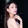 Mai Phương khiến fans ‘nở mũi’ với khả năng ứng xử thông minh