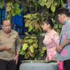 Trộm cắp tài sản – Tội phạm cũ, chiêu trò luôn mới