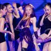 Trang Pháp được Thu Phương khen ngợi, muốn về chung đội