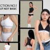 NOW Wear – Sự kết hợp độc đáo giữa POPS và iBasic