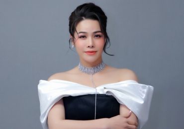 Nhật Kim Anh: ‘Nhiều người nhầm tưởng tôi là diễn viên lấn sân sang lĩnh vực ca hát’