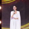 Lương Thùy Linh tỏa sáng với vai trò host tại Asian Television Awards