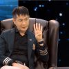 Kính đa chiều: Đạo diễn Lê Hoàng ‘lên án’ sự tai hại của băng video cải lương