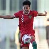 Đội tuyển Việt Nam và Indonesia còn bao nhiêu cầu thủ sót lại từ SEA Games 32?