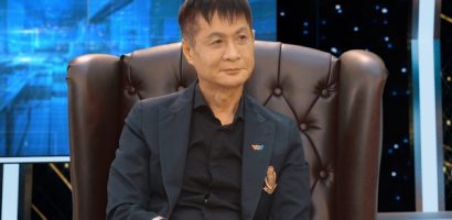 Talkshow ‘Kính đa chiều’ dám ‘nói thẳng, nói thật’