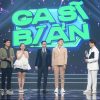 Ca sĩ bí ẩn: Khả Như, Chí Thiện tung hỏa mù khách mời, Hứa Minh Đạt ‘khờ ngang’