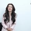 Người đẹp Miss Earth Quyên Qui chào sân điện ảnh bằng vai diễn đầy thử thách