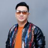 Producer Minh Đăng muốn hết sức mình với ‘cuộc dạo chơi’ âm nhạc ‘Thách thức giới hạn’