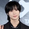 Hé lộ màn trình diễn của Taemin, Hòa Minzy, Văn Mai Hương tại Amazing Binh Dinh Fest 2024