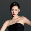 Hoa hậu Đỗ Thị Hà chấm thi Mr World Vietnam 2024