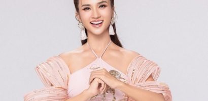 Kim Tuyến kỷ niệm 18 năm làm nghệ thuật