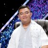 Producer Tuấn Mario hứa hẹn sẽ biến giấc mơ của các ca sĩ trẻ thành hiện thực