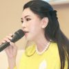 CEO IPPG tham gia sự kiện ‘Rung chuông vì bình đẳng giới’ với UN women tại Việt Nam