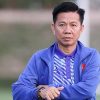 HLV Hoàng Anh Tuấn nhắc lại kỳ tích Thường Châu, đặt mục tiêu khó cho U.23 Việt Nam