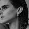 Emma Watson đón tuổi 34, không ngại ‘đối đầu’ tác giả ‘Harry Potter’