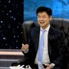 Danh ca Thái Châu kể chuyện ‘thời tới đỡ không kịp’
