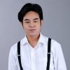 ‘Bé Châu’ Nguyễn Huy: ‘Tôi là em, là chiến hữu, là học trò của producer Tuấn Mario’