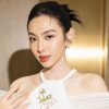 Hoa hậu Thuỳ Tiên ngồi ghế giám khảo Miss Grand Vietnam 3 mùa liên tiếp