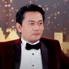 Trương Minh Cường: ‘Tôi vượt qua mấy nghìn người để có vai trong Lật mặt 7’