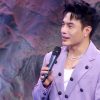 Lê Dương Bảo Lâm ‘cài cắm gà nhà’ vào gameshow ‘Đấu trường âm nhạc’