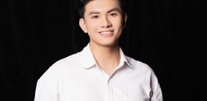 Visual sáng bừng của Top 33 Mr World Vietnam 2024