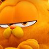 Những nhân vật đáng yêu khó cưỡng bên cạnh chú mèo Garfield nổi tiếng